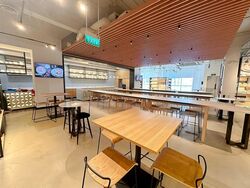 Luzerne Building (D12), Factory #454753121